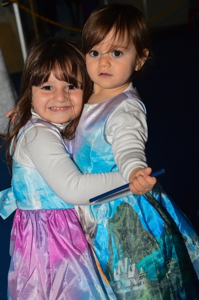 Disney in Concert: FROZEN